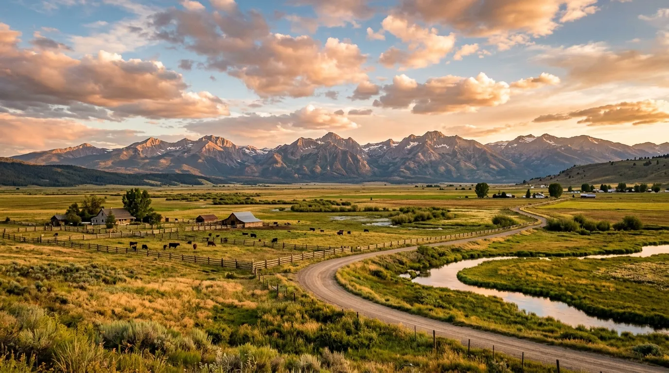 Ranchland_and_wetlands_under_sky_202608040550