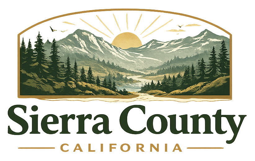 sierra-county-california